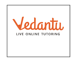 Vedantu Innovations logo